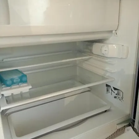 Domizil Domblick City, Garage, 50m2 *