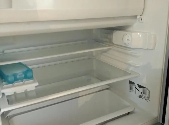 Domizil Domblick City, Garage, 50m2 *